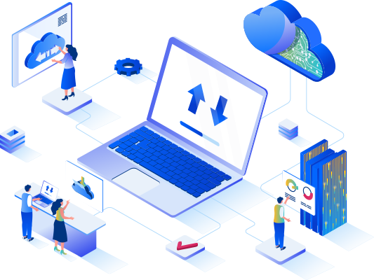 hostiko provider img