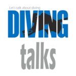 diving talks